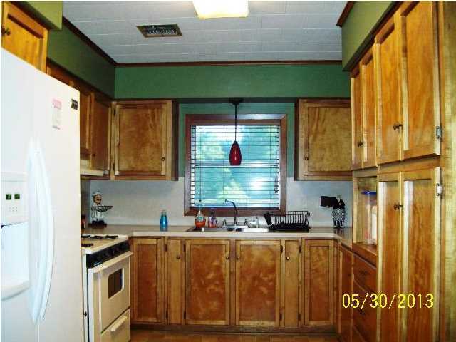 4800 Daspit Road New Iberia, LA 70563 - Photo 4 of 19 Additional Photo