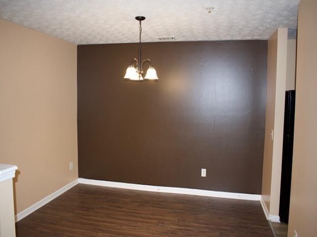 10103 Waldrop Place Decatur, GA 30034 - Photo 2 of 7