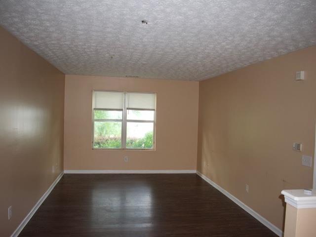 10103 Waldrop Place Decatur, GA 30034 - Photo 3 of 7