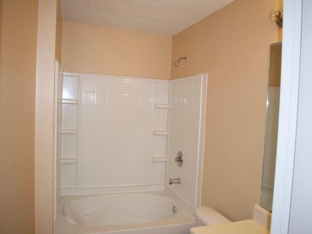 10103 Waldrop Place Decatur, GA 30034 - Photo 6 of 7