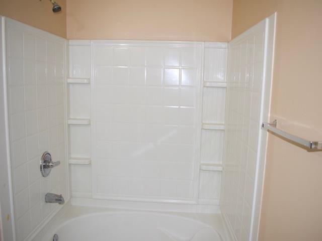 10103 Waldrop Place Decatur, GA 30034 - Photo 7 of 7