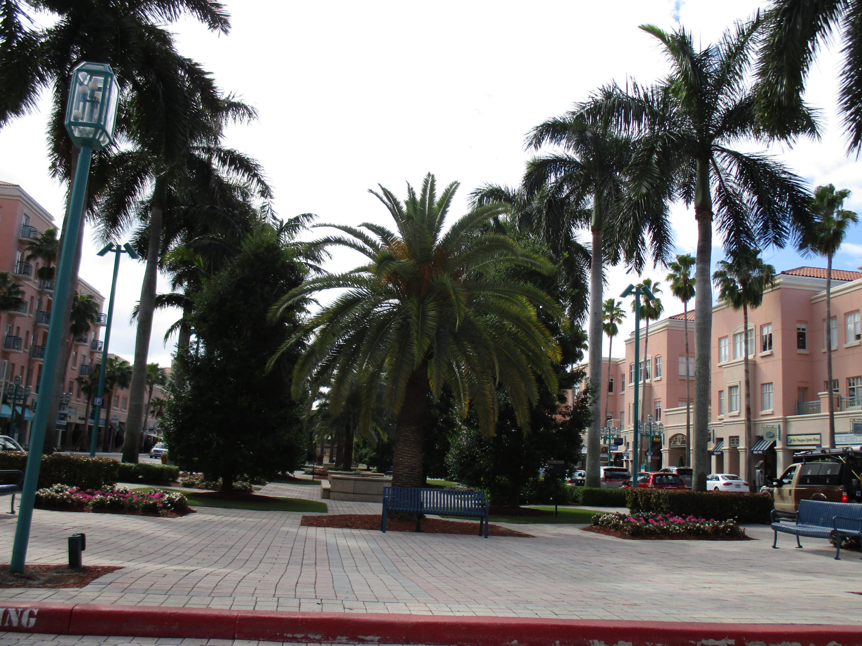 950 Northeast 3rd Avenue Boca Raton, FL 33432 - Photo 14 of 15 Mizner Park