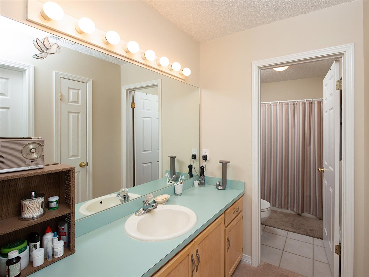 108 Wicker Way Daphne, AL 36526 - Photo 11 of 18