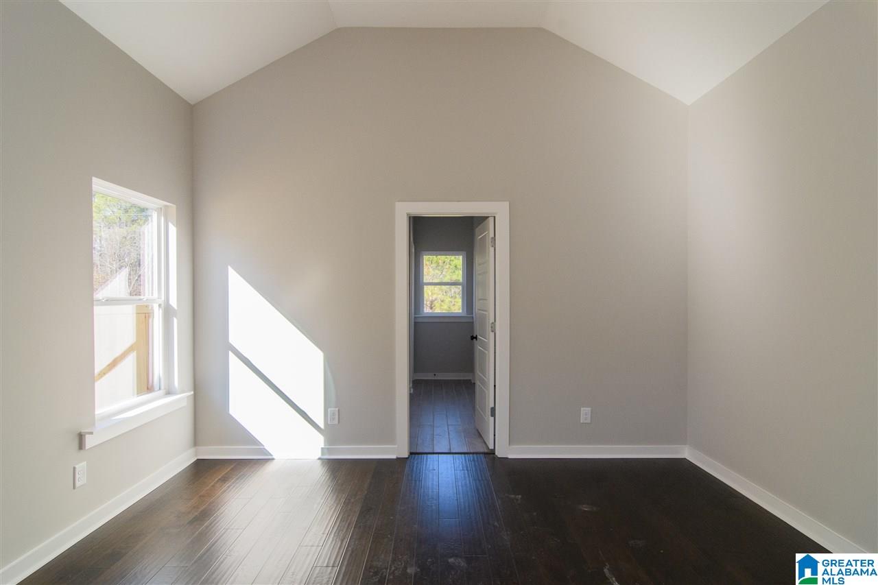 189 Appleford Road Helena, AL 35080 - Photo 23 of 49