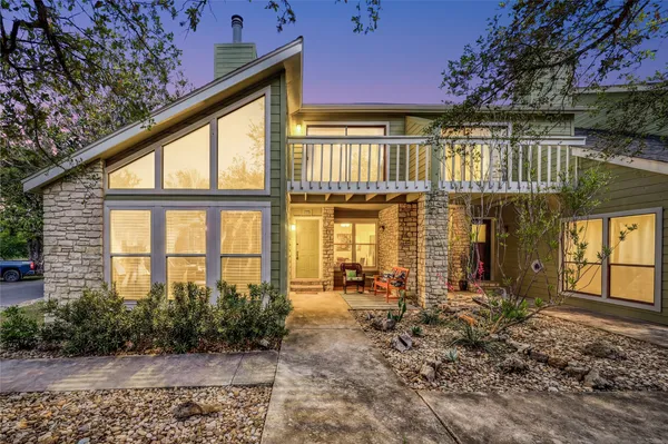 $345,000 | 42 Cypress Point, Wimberley, TX 78676