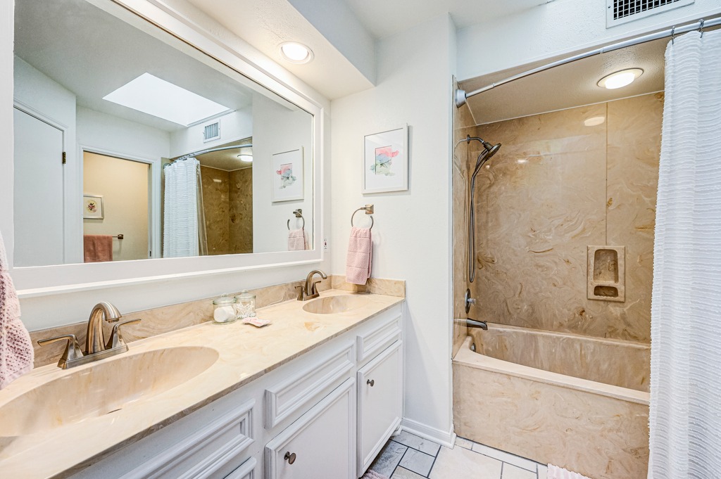 42 Cypress Point Wimberley, TX 78676 - Photo 20 of 30