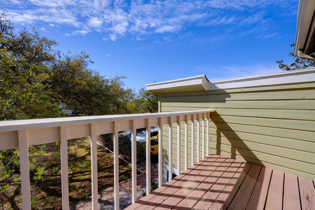 42 Cypress Point Wimberley, TX 78676 - Photo 21 of 30
