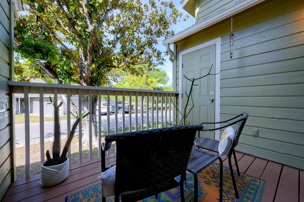 42 Cypress Point Wimberley, TX 78676 - Photo 22 of 30
