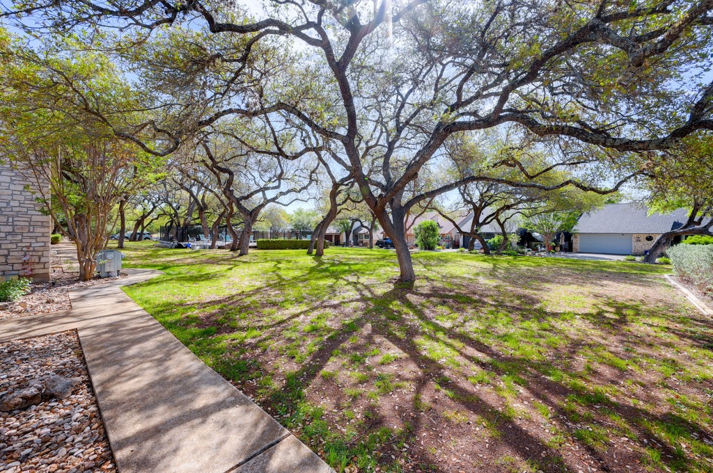 42 Cypress Point Wimberley, TX 78676 - Photo 23 of 30
