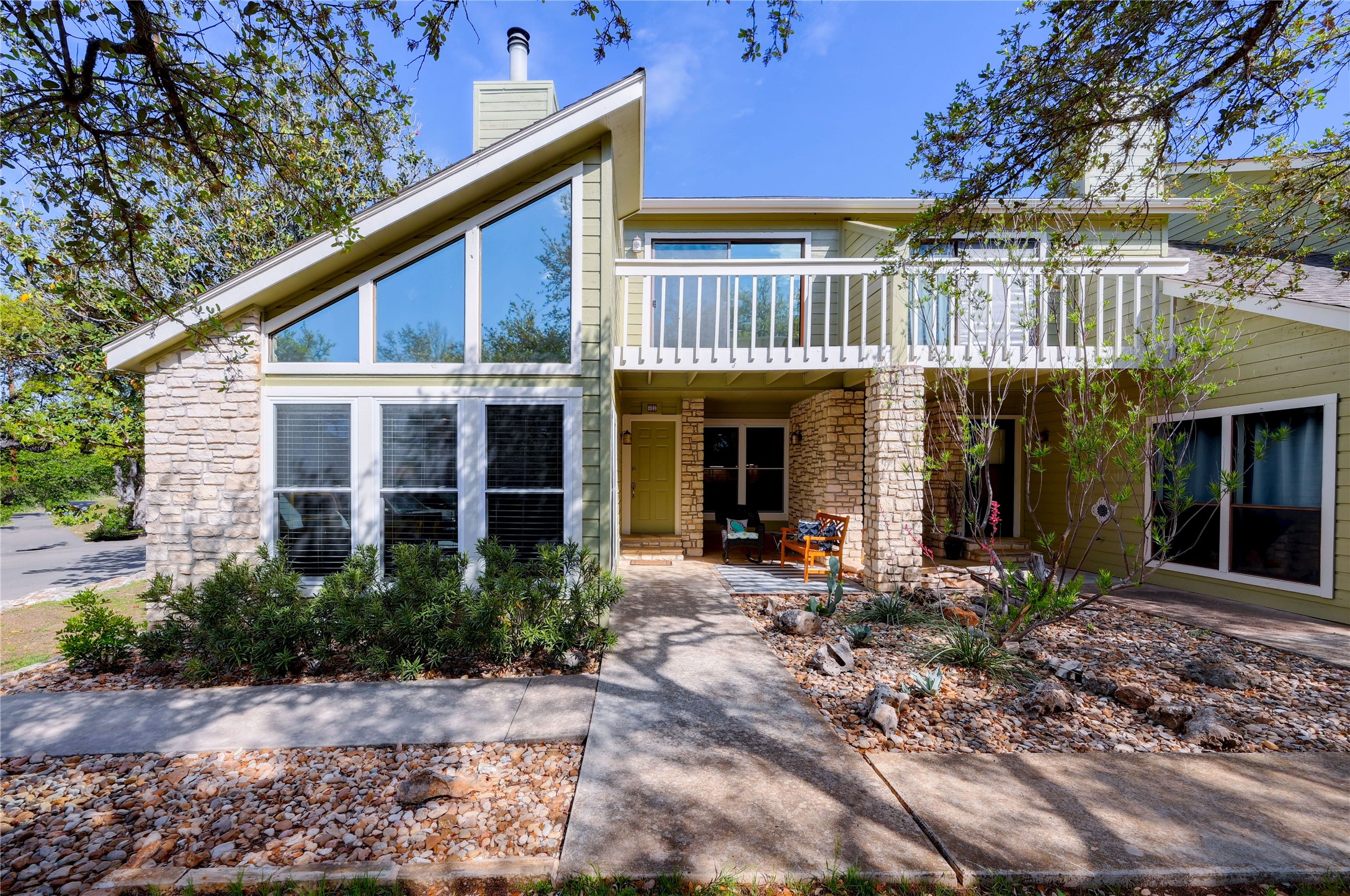 42 Cypress Point Wimberley, TX 78676 - Photo 24 of 30