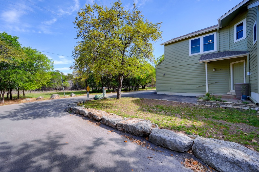 42 Cypress Point Wimberley, TX 78676 - Photo 27 of 30