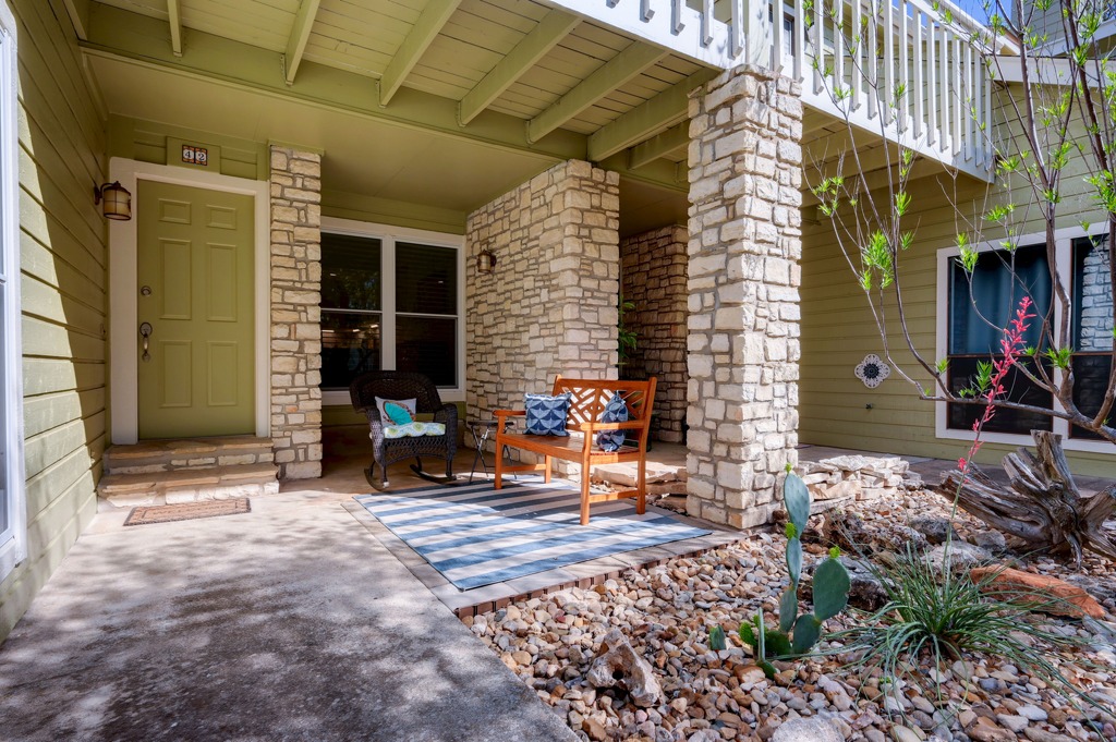 42 Cypress Point Wimberley, TX 78676 - Photo 5 of 30