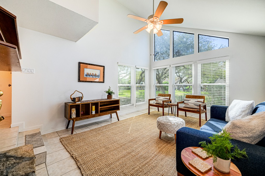 42 Cypress Point Wimberley, TX 78676 - Photo 6 of 30