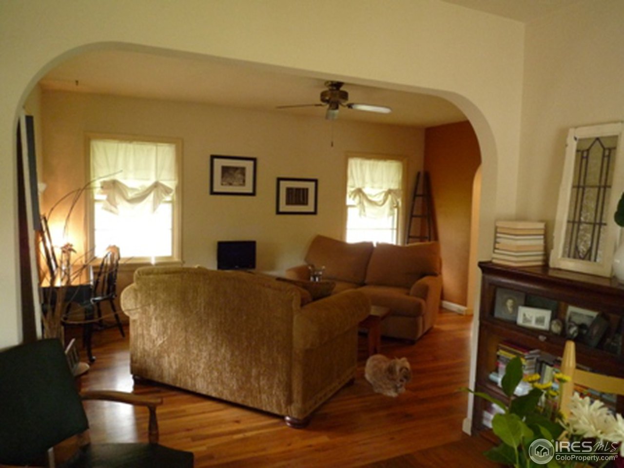 1736 Fairacres Road Greeley, CO 80631 - Photo 3 of 15 Gallery Image 3
