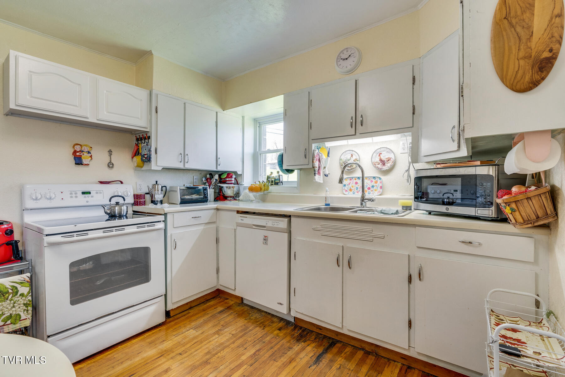 5759 Ring Road St. Paul, VA 24283 - Photo 10 of 70 010