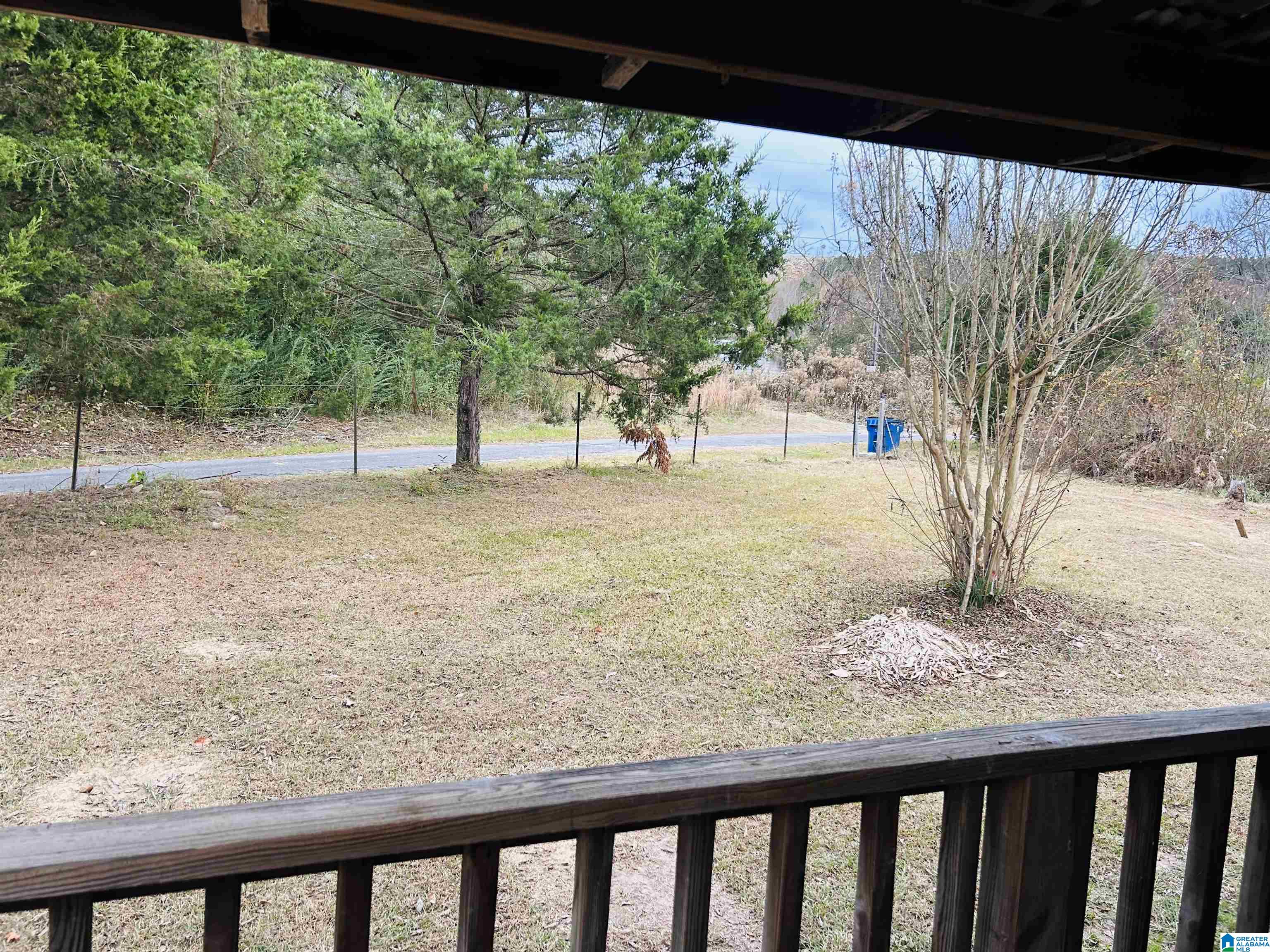 1601 Philpot Road Hayden, AL 35079 - Photo 17 of 17