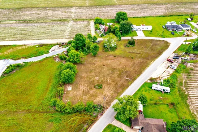 $110,000 | 109 Leblanc Court, Labadieville, LA 70372