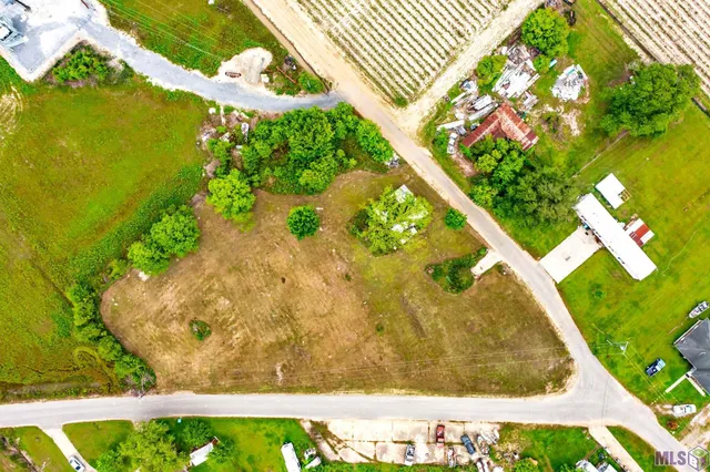 $110,000 | 109 Leblanc Court, Labadieville, LA 70372