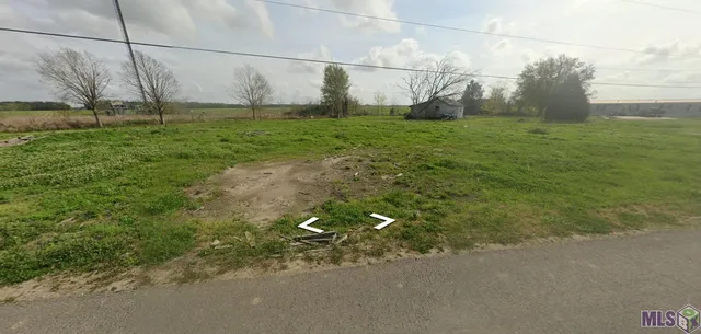 $110,000 | 109 Leblanc Court, Labadieville, LA 70372