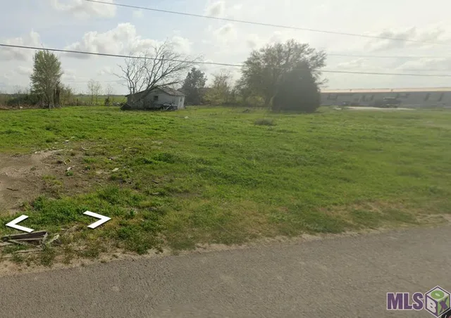 $110,000 | 109 Leblanc Court, Labadieville, LA 70372