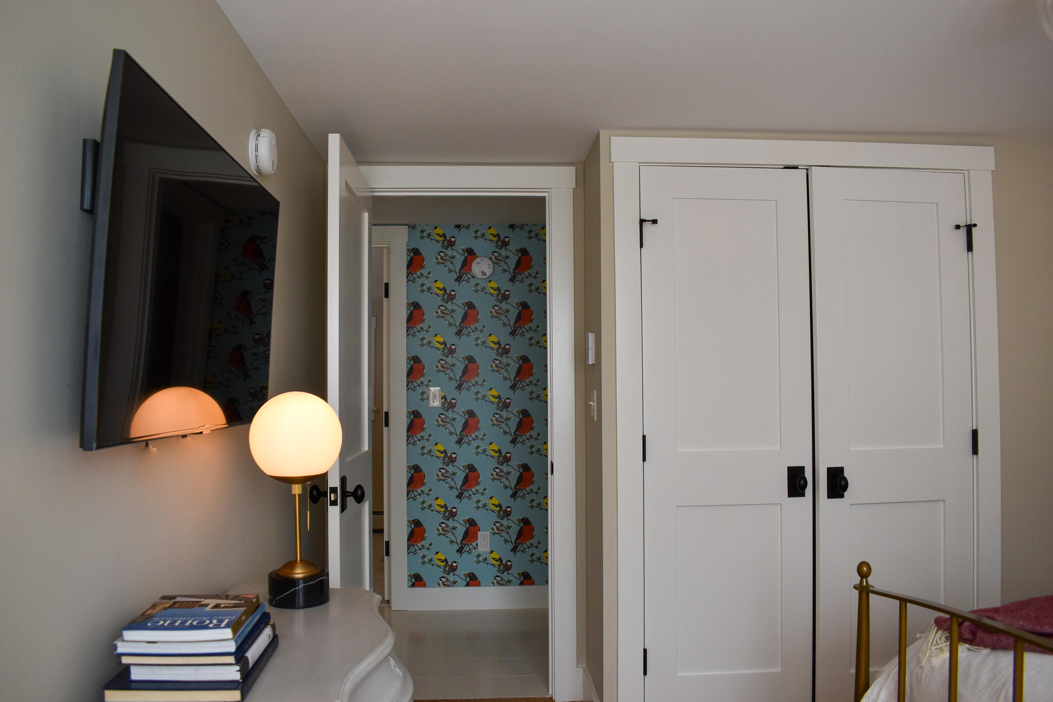 15 Langsford Road, Unit 7 Kennebunkport, ME 04046 - Photo 11 of 15 DSC_0291