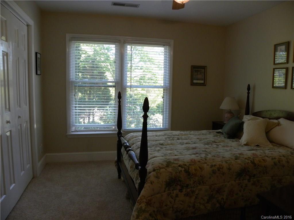 727 Beacon Knoll Lane Fort Mill, SC 29708 - Photo 14 of 22