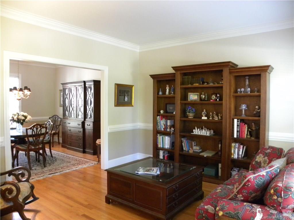 727 Beacon Knoll Lane Fort Mill, SC 29708 - Photo 3 of 22