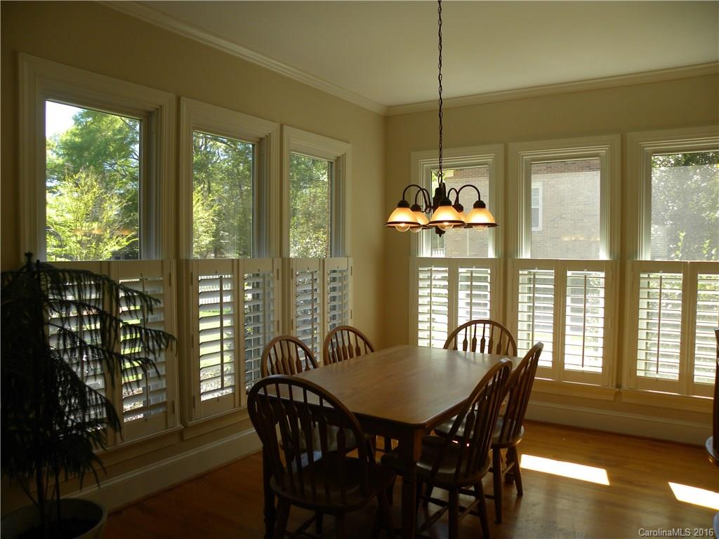 727 Beacon Knoll Lane Fort Mill, SC 29708 - Photo 8 of 22