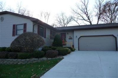 1070 Shoreline Road Crown Point, IN 46307 - Photo 1 of 10 398x264
