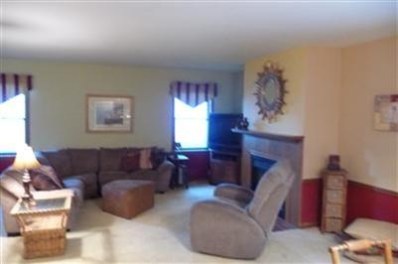 1070 Shoreline Road Crown Point, IN 46307 - Photo 4 of 10 398x264