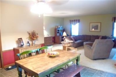 1070 Shoreline Road Crown Point, IN 46307 - Photo 5 of 10 398x264