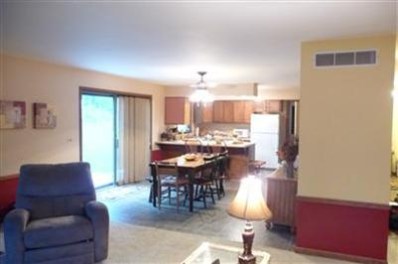 1070 Shoreline Road Crown Point, IN 46307 - Photo 6 of 10 398x264