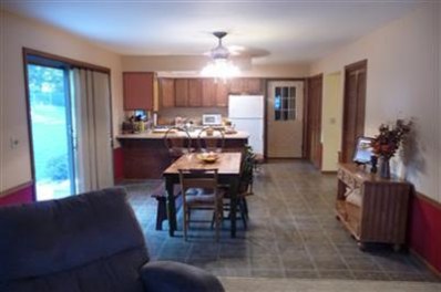 1070 Shoreline Road Crown Point, IN 46307 - Photo 7 of 10 398x264