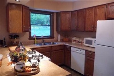 1070 Shoreline Road Crown Point, IN 46307 - Photo 9 of 10 398x264