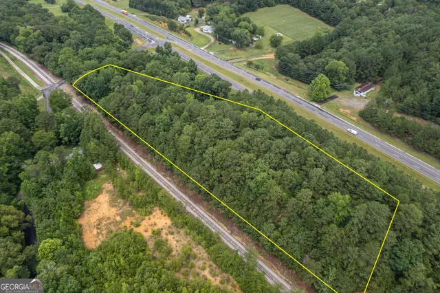 $89,900 | 94 Wimberly Hill Loop, Cedartown, GA 30125