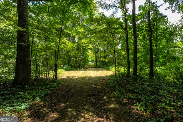 $89,900 | 94 Wimberly Hill Loop, Cedartown, GA 30125