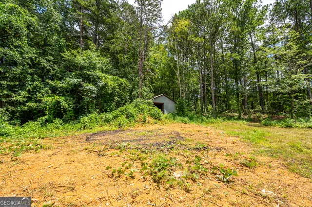 $89,900 | 94 Wimberly Hill Loop, Cedartown, GA 30125