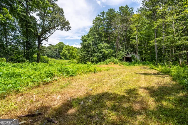 $89,900 | 94 Wimberly Hill Loop, Cedartown, GA 30125