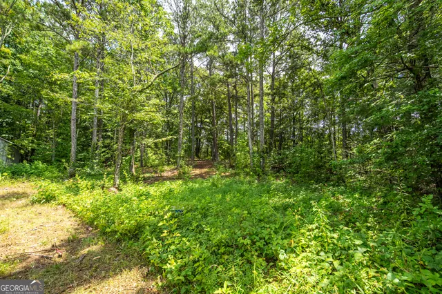 $89,900 | 94 Wimberly Hill Loop, Cedartown, GA 30125