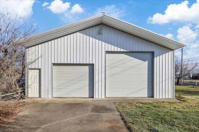 $600,000 | 3145 West Poleline Avenue, Post Falls, ID 83854