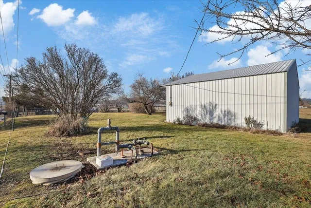 $600,000 | 3145 West Poleline Avenue, Post Falls, ID 83854