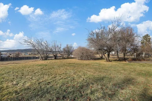 $600,000 | 3145 West Poleline Avenue, Post Falls, ID 83854