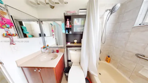 $739,000 | 13877 Southwest 50th Street, Miramar, FL 33027