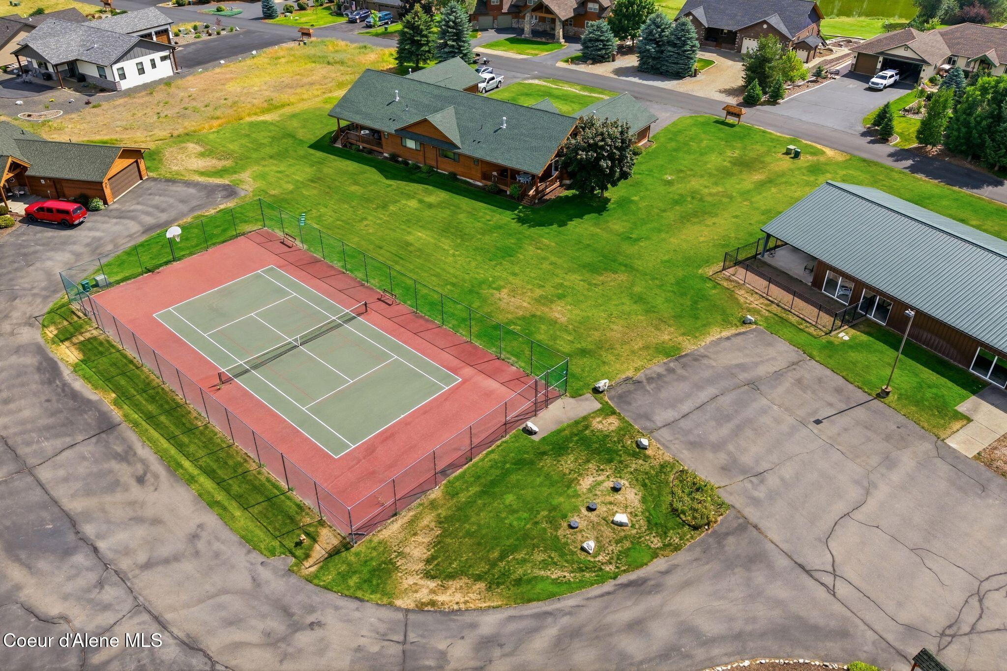 521 Stoneridge Road Blanchard, ID 83804 - Photo 50 of 56 62