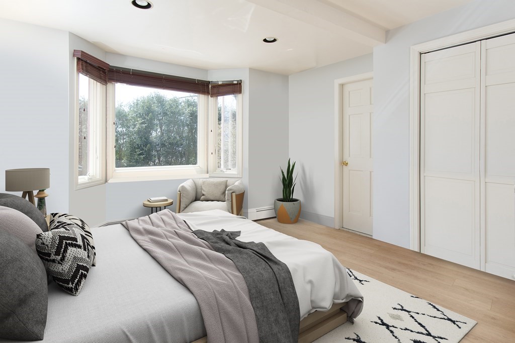 56 Colbourne Crescent Brookline, MA 02445 - Photo 7 of 9