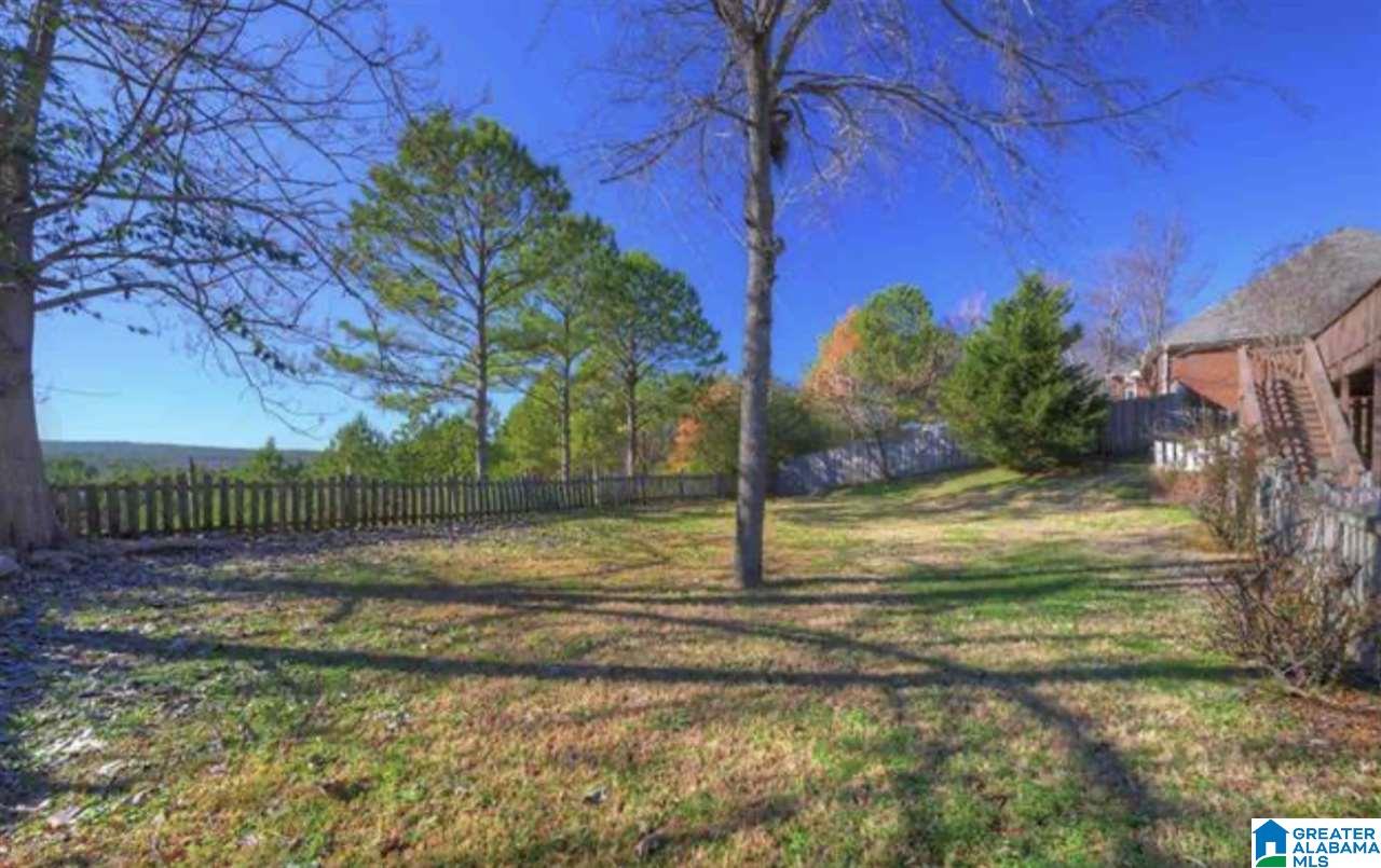 219 Grande View Parkway Alabaster, AL 35114 - Photo 29 of 43
