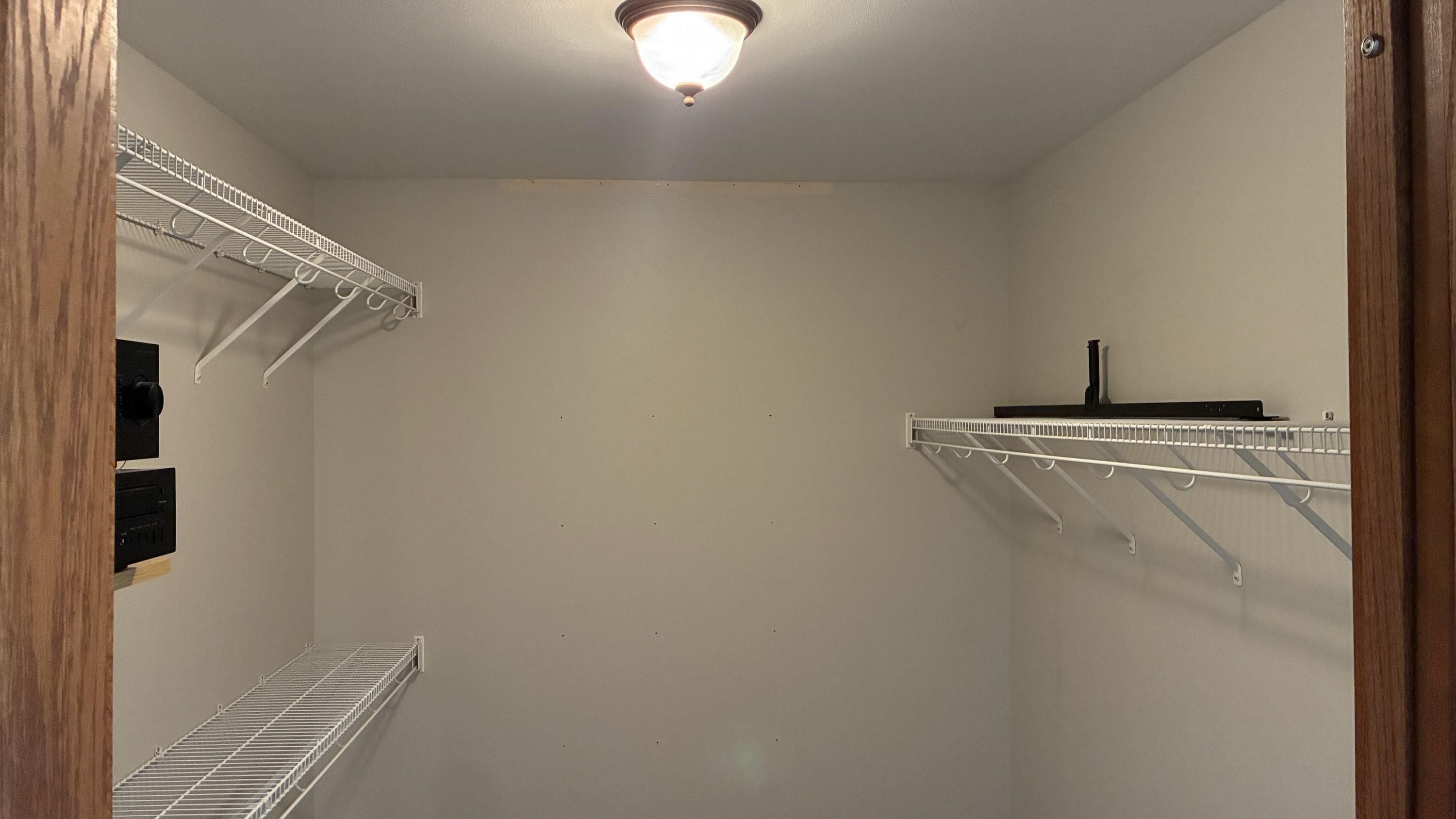 1108 Mahogany Court Two Rivers, WI 54241 - Photo 10 of 33