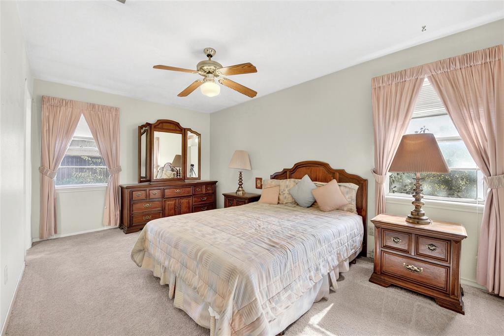 12118 Ridgefair Place Farmers Branch, TX 75234 - Photo 17 of 27