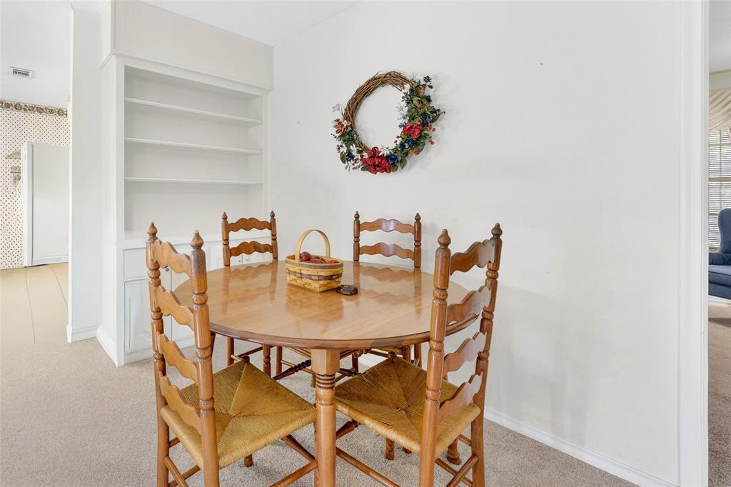 12118 Ridgefair Place Farmers Branch, TX 75234 - Photo 20 of 31