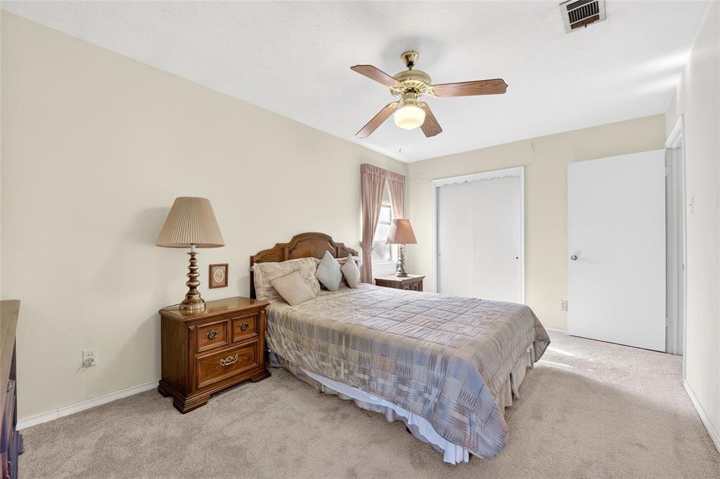 12118 Ridgefair Place Farmers Branch, TX 75234 - Photo 22 of 31